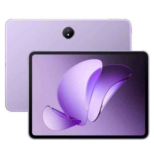 ϼ 8GB+128GB ٷ WIFI OPPO Pad 3ƽѯ3198Ԫ2(1599Ԫ/)