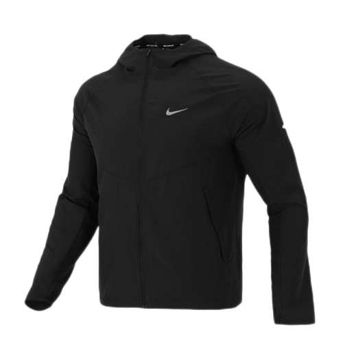 ڲBV2649-010 165/84A/S NIKEͿŮļ¿ܲ˶ٷƷпDD4747243Ԫ