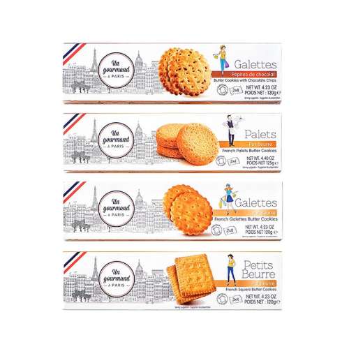 25%125g ڷ16.07Ԫ(88VIP 95)