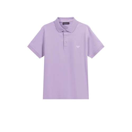 ۻ㣺06935 ɫ S ʶPOLO559.83Ԫ(88VIP 95)