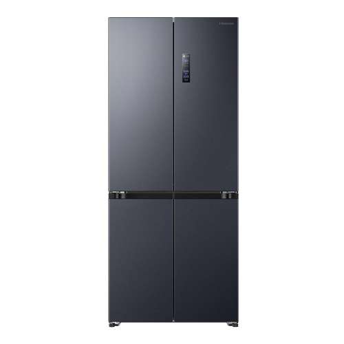 BCD-436WMK1PUQ-EP51 436Lƽ-EP51 ²|436LǶ2369Ԫ