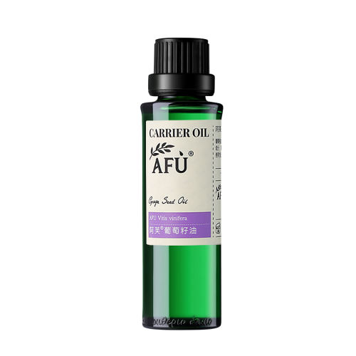30ml ֲܽͷ󻤷ͽȫĦ沿ʵ45.15Ԫ