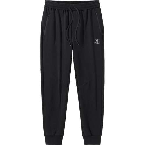 ۻ㣺M14CA5E605 ɫ M ճп֯159.65Ԫ