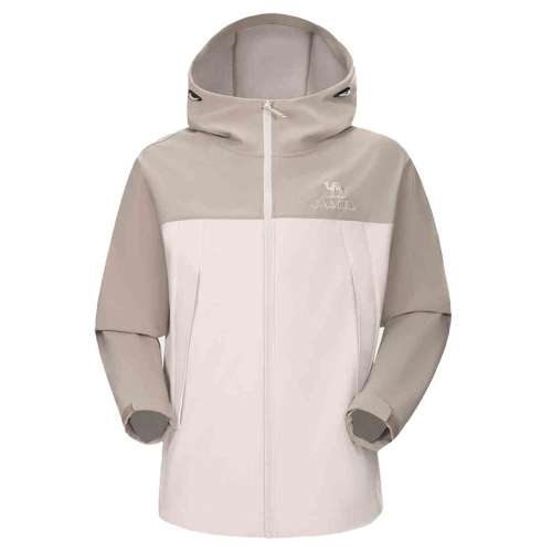 ۻ㣺A34CZ01797/ӻңŮͬŮСһ M װ2025ﶬ¿Ůͬˮñп236.65Ԫ