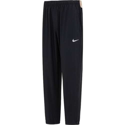 ۻ㣺FB7498-010 S ӪNikeͿпп¿˶ܲѵտڳFB7498274.08Ԫ(88VIP 95)