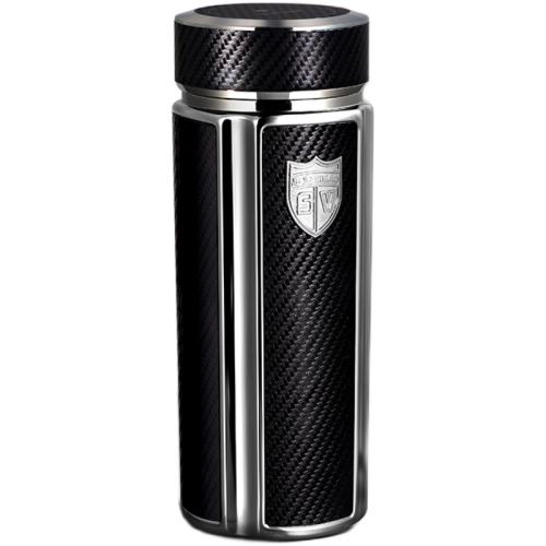 ��ɫ-350ml ˼���콢�귽��C7/8��ձ��±���Ů��Լʱ�����װ��������ݲ豭385.25Ԫ