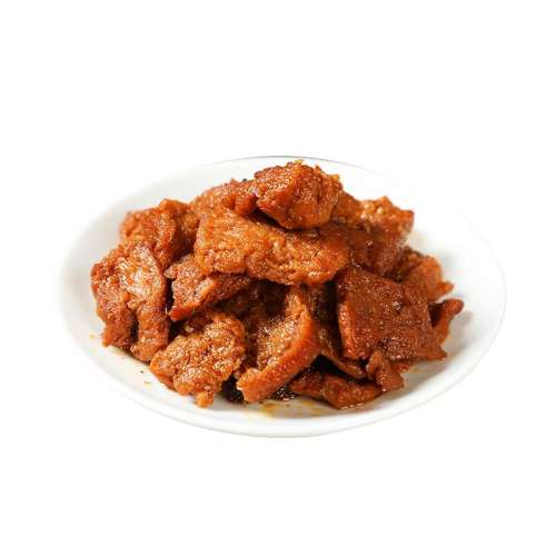±֭ԭζ 90g*10 ʳ±֭ɽʵ67.36Ԫ,ۺ33.68/