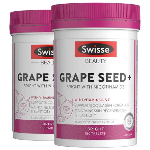 (-Ƭ)*2 swisse˹άʫ͸218.3Ԫ