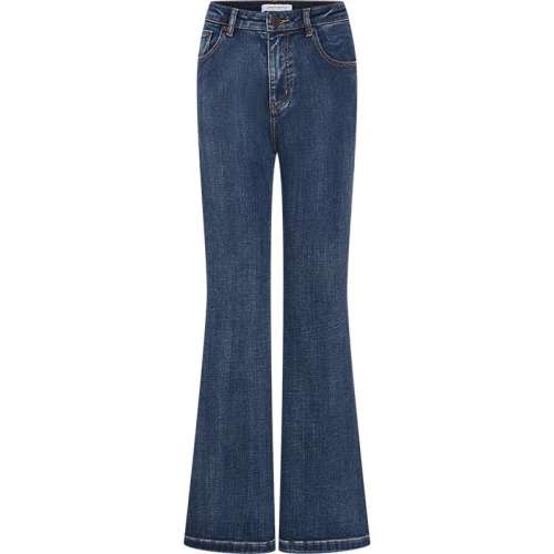 ۻ㣺ǳ 25 UR2024¿ŮװʱְٴţгUYY840115721.25Ԫ5(144.25Ԫ/)