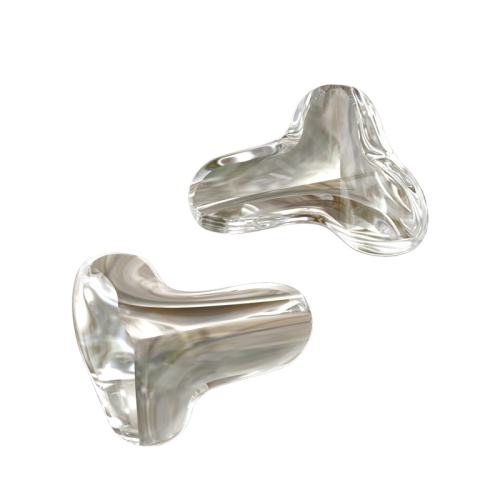 6ֻ-L-μӺ Ӻײ轺15.98Ԫ2(7.99Ԫ/88VIP 95)