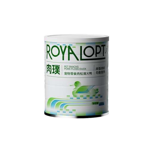 ڲ[1]  Ѽ 200g RoyaloptѼɳ跹è15.13Ԫ