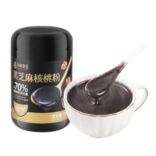 330g ĥ-DHA1װ ζʳ֥ҷӪ33.92Ԫ