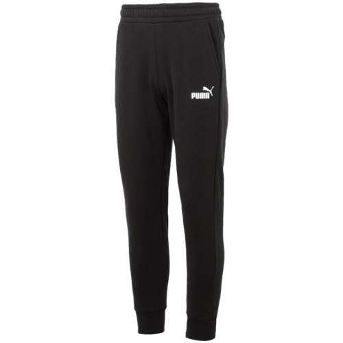 ۻ㣺682724-01 XXS PumaӪ˶ȿ709.28Ԫ4(177.32Ԫ/88VIP 95)