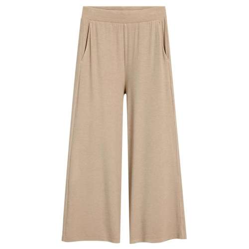 ۻ㣺ɳH2B 160 ĽCHUANG쳤Ůʿ24ﶬ⴩˫沼ȳCA821482679.15Ԫ
