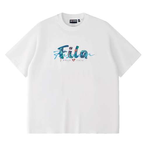 ɫ-BK 160/84A/XS FILA FUSION֯309.4Ԫ