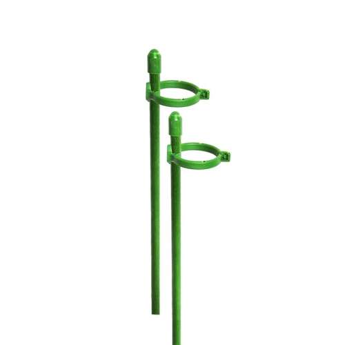 30cm֧Ÿ3֧[] +5 ̶ֲ֧żܷ֦3.46Ԫ