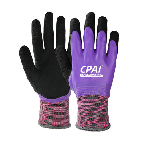 Ӻ԰Ů-1˫̷ˮ CPAIŮʿר÷̷4.93Ԫ