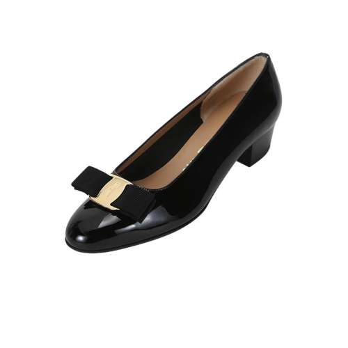 ۻ㣺ɫ C 4.5 ŮʿƤָЬֱӪ4563.94Ԫ(88VIP 95)