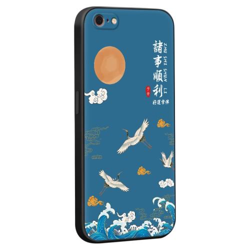 iPhone 6s Plus ڡڿ ĥƻֻǹƻ6Splus1.68Ԫ