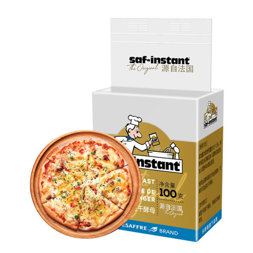 ͡ӽĸ100g*1 ˹ǽĸ100gʵ28.38Ԫ,ۺ9.46/