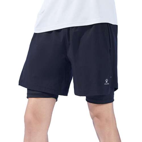 S лң߹⡢ KELME˶ֿ̿109.65Ԫ