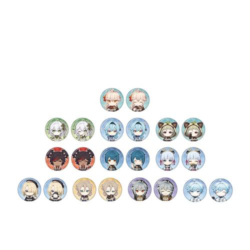   ԭӰϵ12.75Ԫ