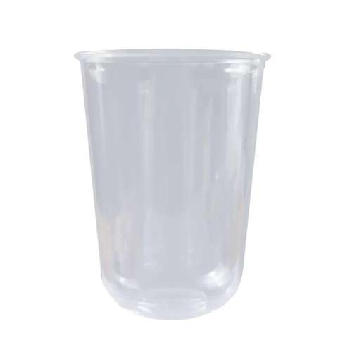 Uͱ+ɫuڸ+ֽ 10ֻ 350ml ֱPETʽ̲һ90ھ͸uô4.07Ԫ