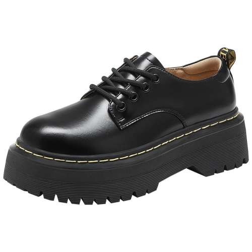 ۻ㣺L25S202095,ɫ 34 ŮЬ2025¿239.65Ԫ