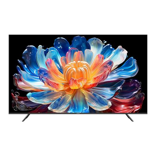 ɫ ٷ ά85A4E 85Ӣ120Hzˢɫ׼4K400nitsҺӻ3994.15Ԫ