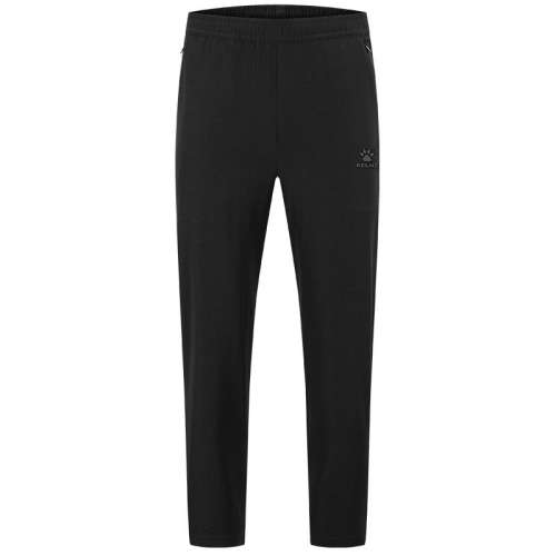 ۻ㣺ɫ M ֯˶зˮɽ259.25Ԫ