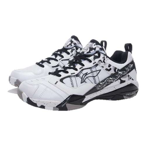 ۻ㣺AYAR015-3׼/ɫ 39 רҵëЬ534.65Ԫ