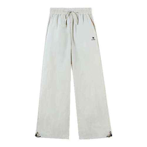ۻ㣺ľңŮC25BARG057 XS 2025¿˶121.74Ԫ(88VIP 95)