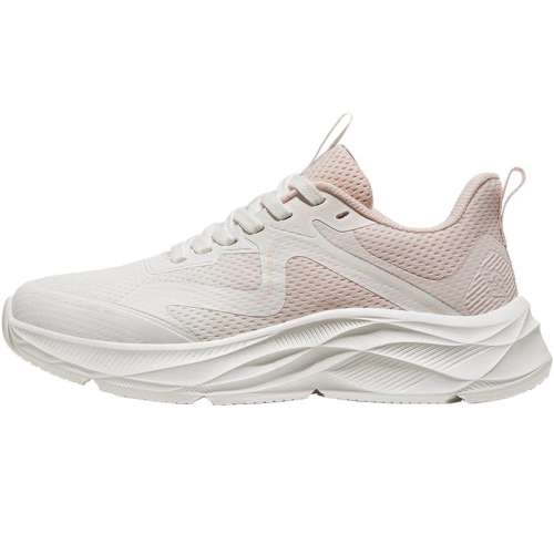 ۻ㣺X24B304016źۣŮ 35 2024¿ܲЬ˶Ь147.65Ԫ