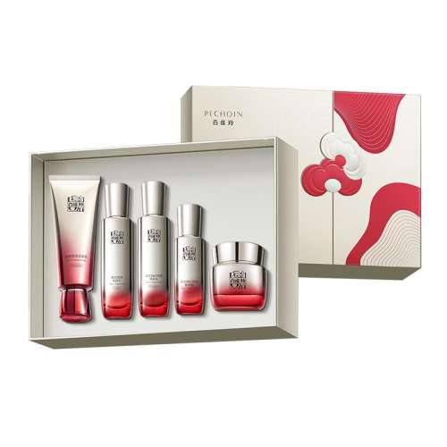 ˮ95ml+95ml ȸ֥ԭˮװ236.98Ԫ(88VIP 95)