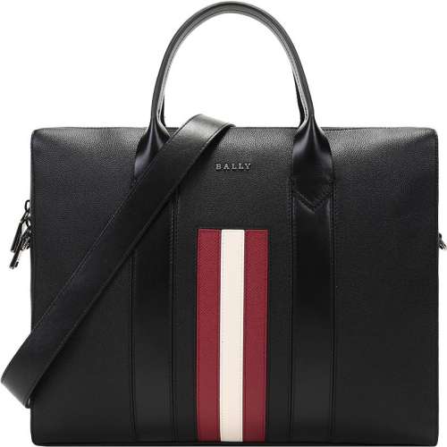ۻ㣺100 ɫ ӪᵥбBallyƤ6649.19Ԫ(88VIP 95)