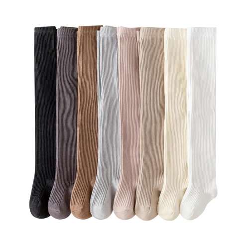 ۻ㣺ɫ 90cm Ůͯ׿ͯ21.08Ԫ