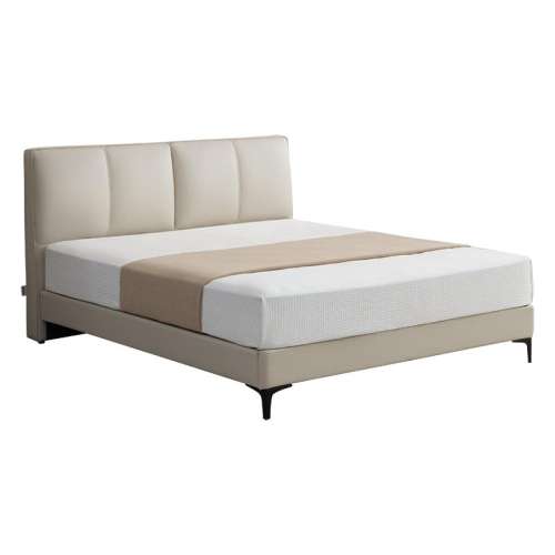 ڲްɫ-߽ſ---30췢 1500mm*2000mm ֥ƤִԼ2719.15Ԫ