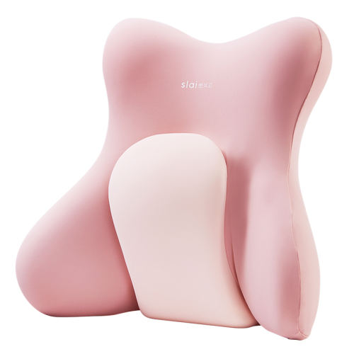 520Ů? 칫Ƽ 幤ѧʵ221.5Ԫ,ۺ110.75/