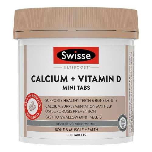 ǳɫ swisseȫѡ89.25Ԫ