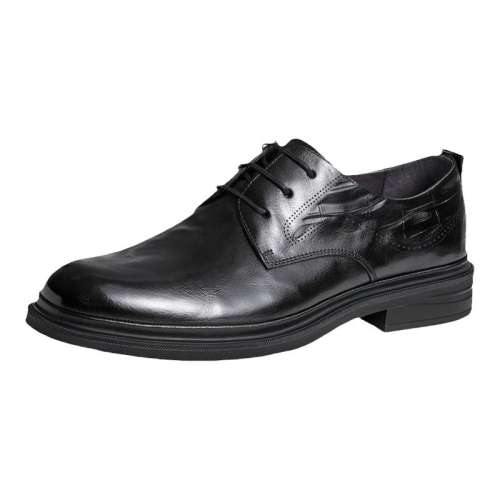 ۻ㣺ɫ G14S213056 41 ĦɳץţƤЬĥ279.65Ԫ