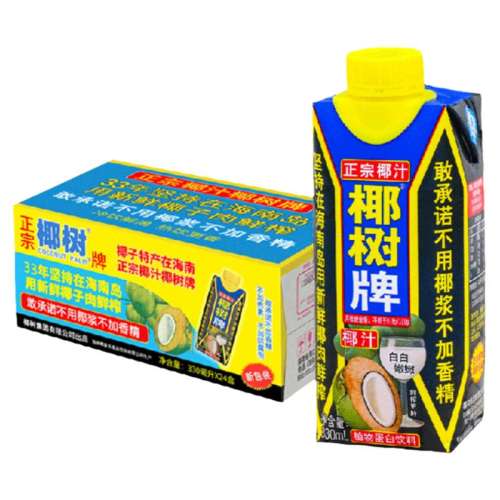 1L6Сװ ҬҬ֭330ml*2479.9Ԫ
