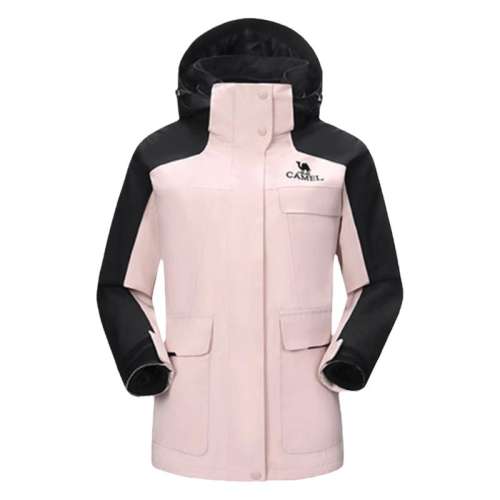 ۻ㣺ˮڵӰ/ľɫŮA23CA31070H S һ޷568.65Ԫ