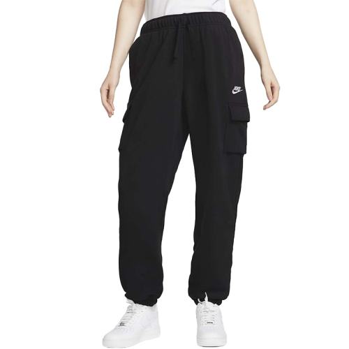 ۻ㣺DQ5197010 XS ӪNIKEͿŮ㴺¿װ˶ܲгDQ5197-010206.29Ԫ(88VIP 95)
