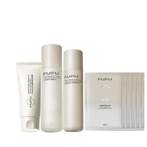 ¶ˮ120ml ¶޻м163.68Ԫ2(81.84Ԫ/88VIP 95)