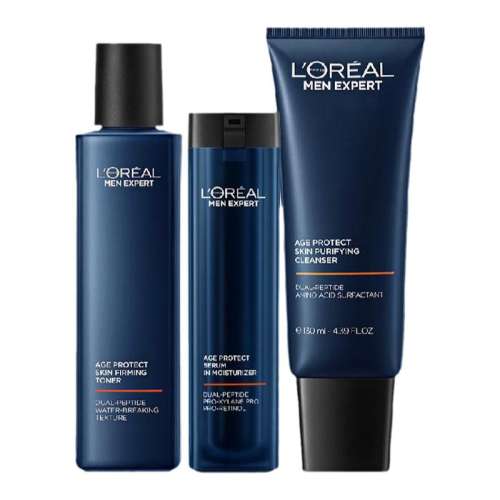 ۻ㣺325ml ŷʿ»װ638.3Ԫ2(319.15Ԫ/)
