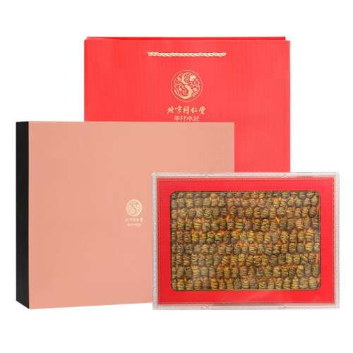 ۻ㣺260g ͬù͢ƤʯƷڹٷɽ㶷۸ɻװ1654.9Ԫ(88VIP 95)