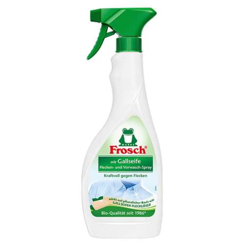 Frosch¹쾻ǿȥ34.94Ԫ(88VIP 95)