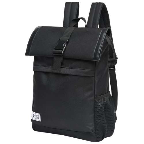 ۻ㣺ɫ 20-35 2024¿Ůͨñ101.15Ԫ