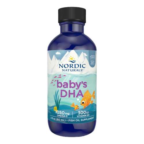 0-3꡿+άD3 60ml Ӥ׶DHAμ60mlʵ414.6Ԫ,ۺ103.65/