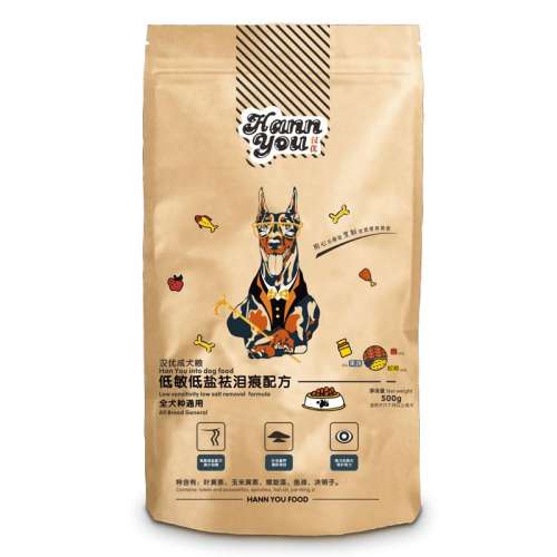 ڲ۹ 500g ۹̩ͨ21.82Ԫ2(10.91Ԫ/)
